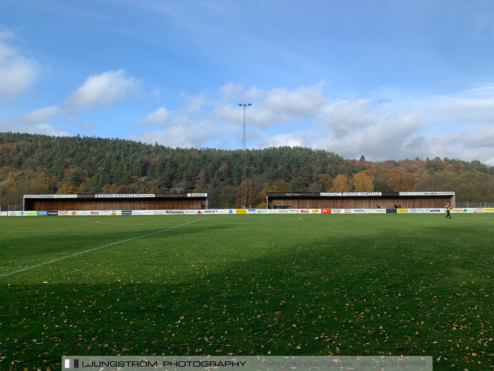 Jonsereds IF-IFK Skövde FK 0-3,herr,Jonsereds IP,Jonsered,Sverige,Fotboll,,2019,225004