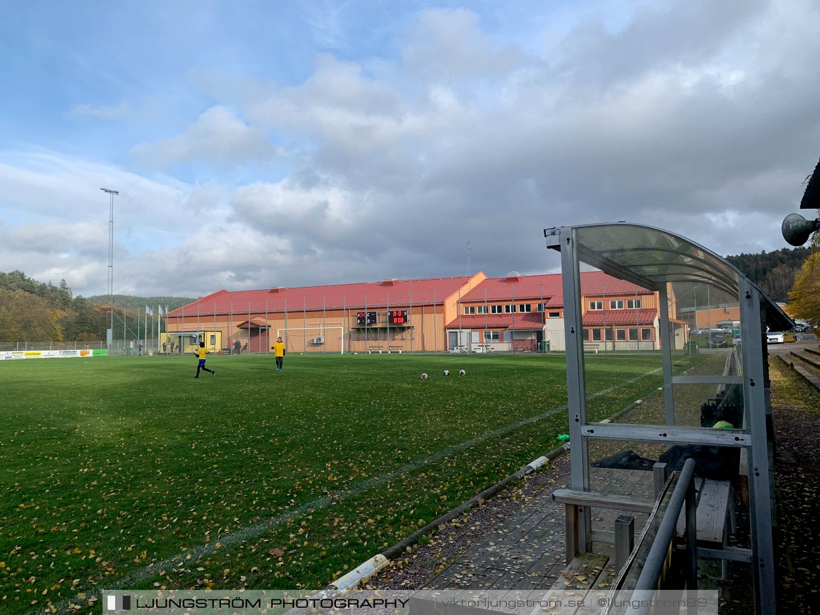 Jonsereds IF-IFK Skövde FK 0-3,herr,Jonsereds IP,Jonsered,Sverige,Fotboll,,2019,225005