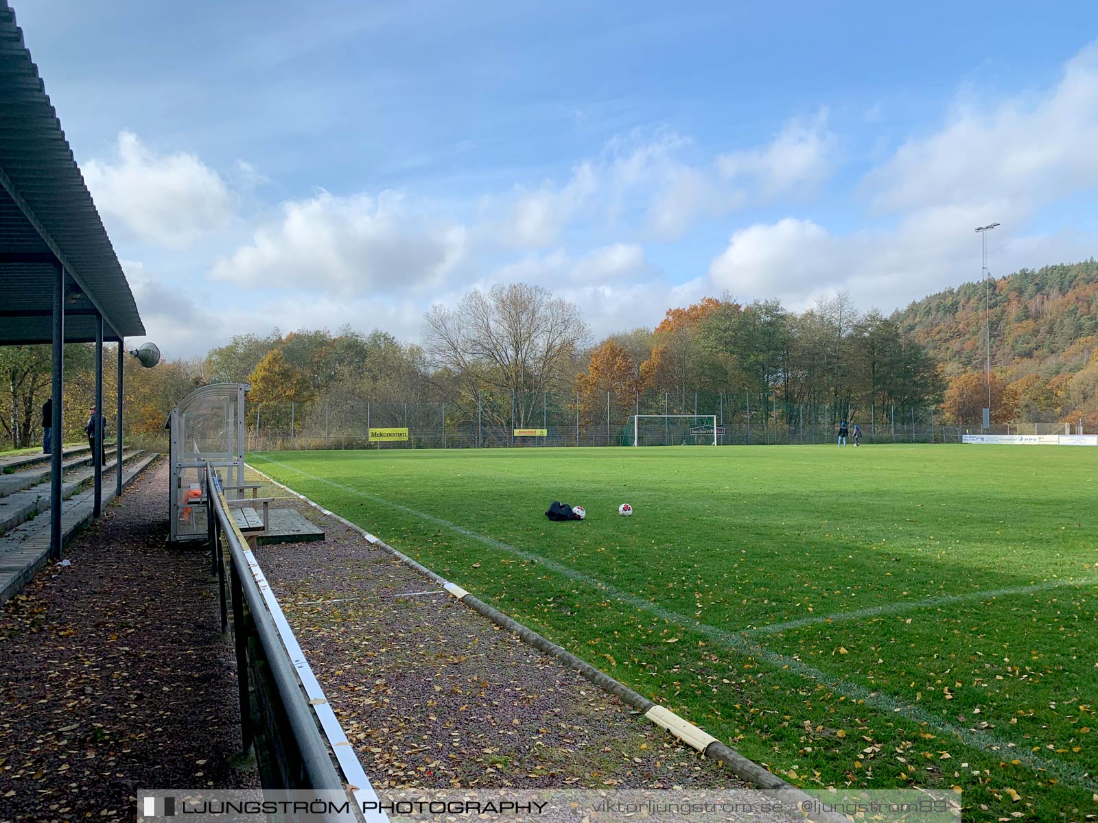 Jonsereds IF-IFK Skövde FK 0-3,herr,Jonsereds IP,Jonsered,Sverige,Fotboll,,2019,225006