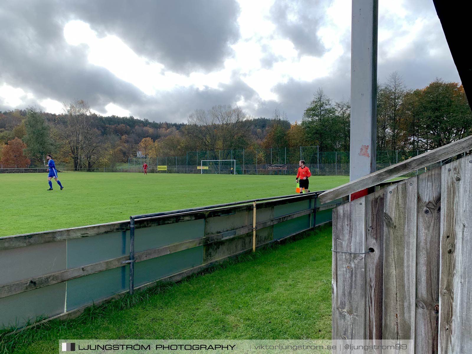 Jonsereds IF-IFK Skövde FK 0-3,herr,Jonsereds IP,Jonsered,Sverige,Fotboll,,2019,225007