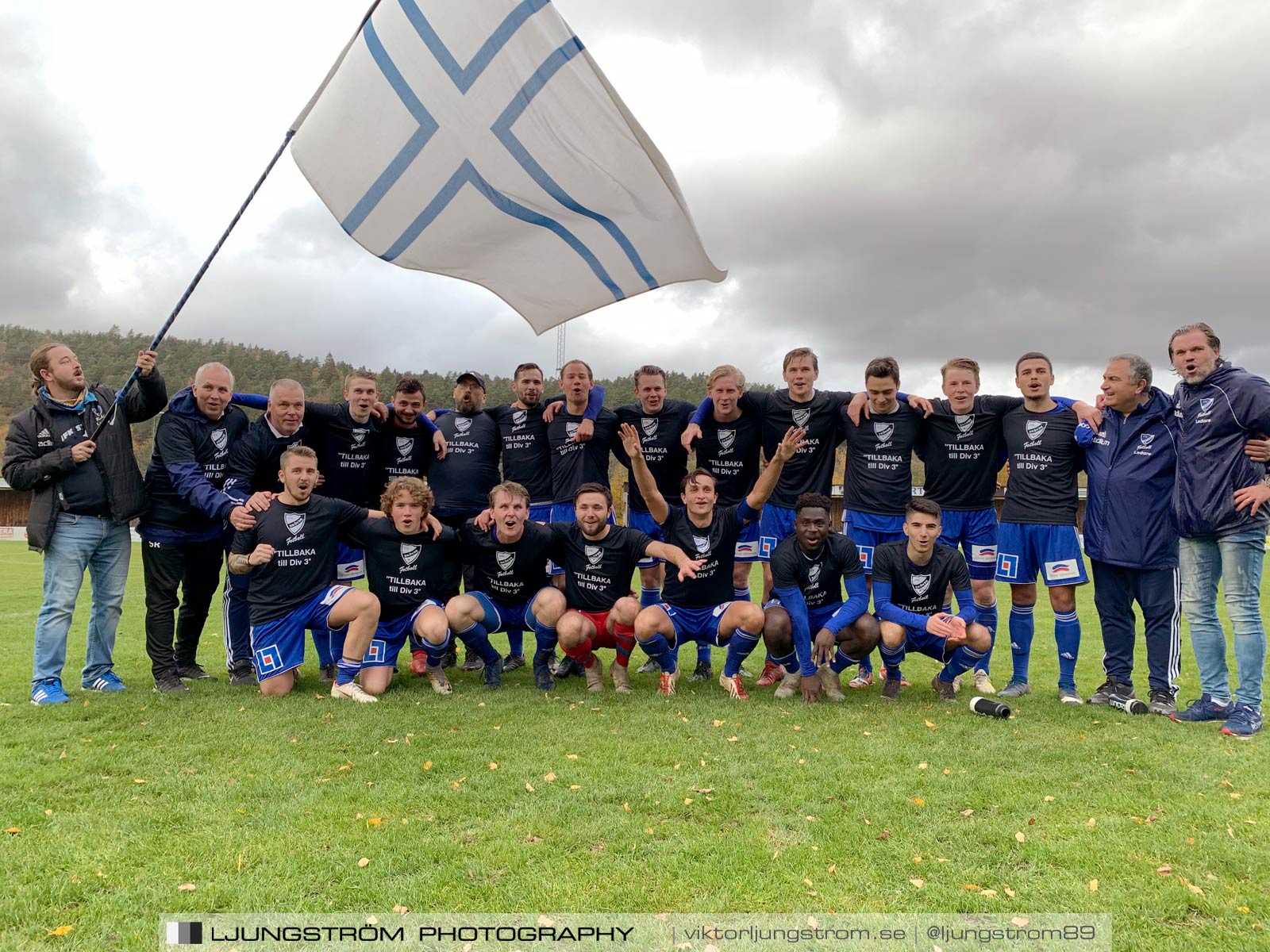 Jonsereds IF-IFK Skövde FK 0-3,herr,Jonsereds IP,Jonsered,Sverige,Fotboll,,2019,225008