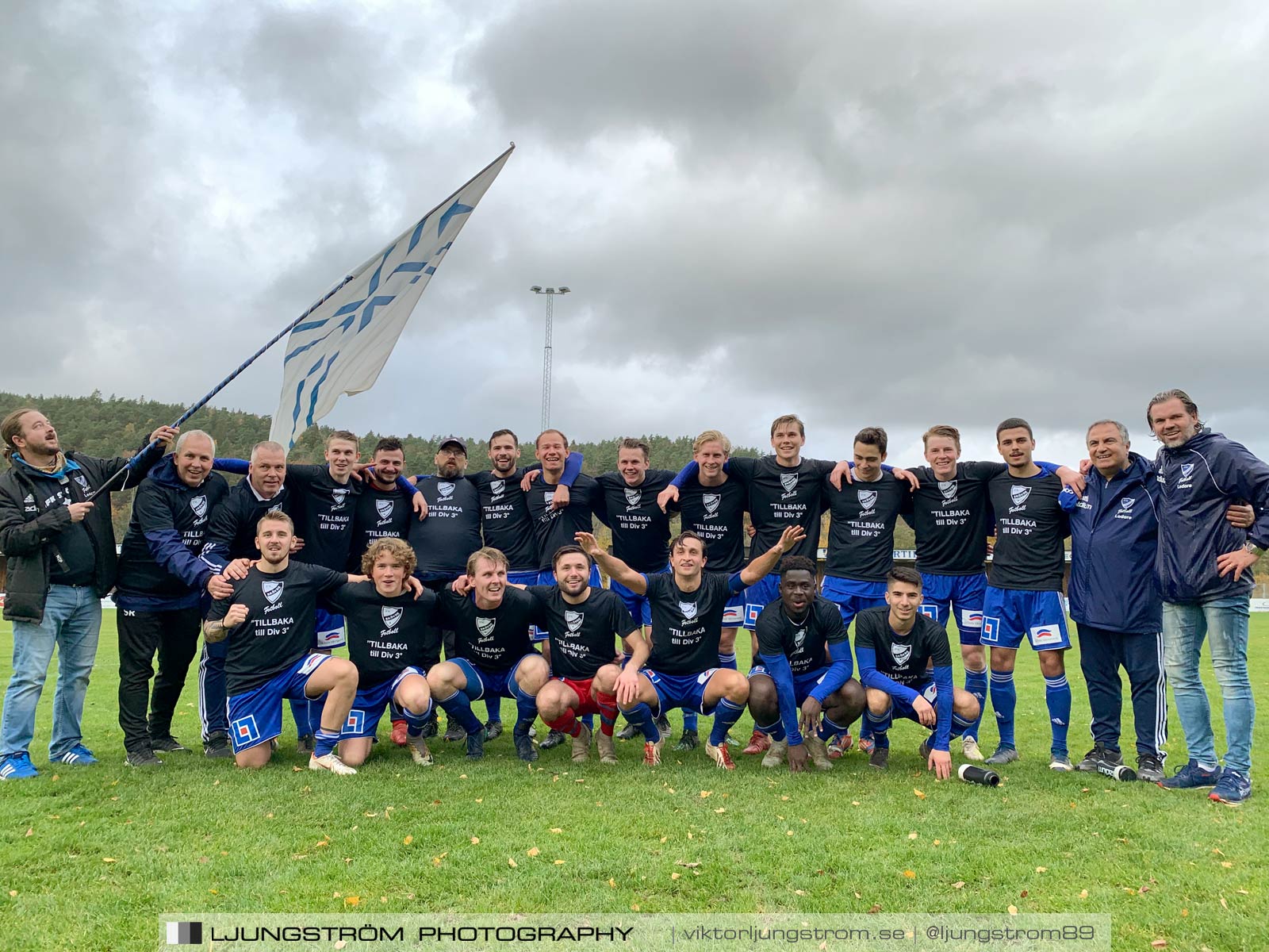 Jonsereds IF-IFK Skövde FK 0-3,herr,Jonsereds IP,Jonsered,Sverige,Fotboll,,2019,225009