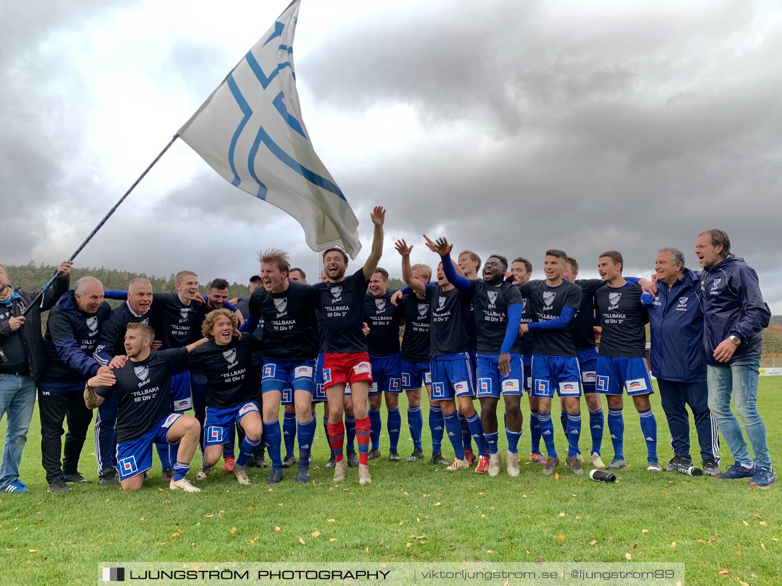 Jonsereds IF-IFK Skövde FK 0-3,herr,Jonsereds IP,Jonsered,Sverige,Fotboll,,2019,225010