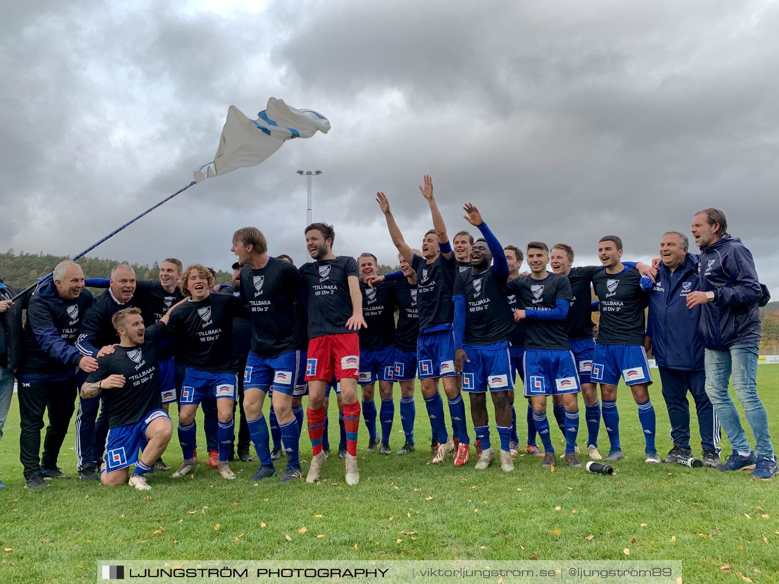 Jonsereds IF-IFK Skövde FK 0-3,herr,Jonsereds IP,Jonsered,Sverige,Fotboll,,2019,225011
