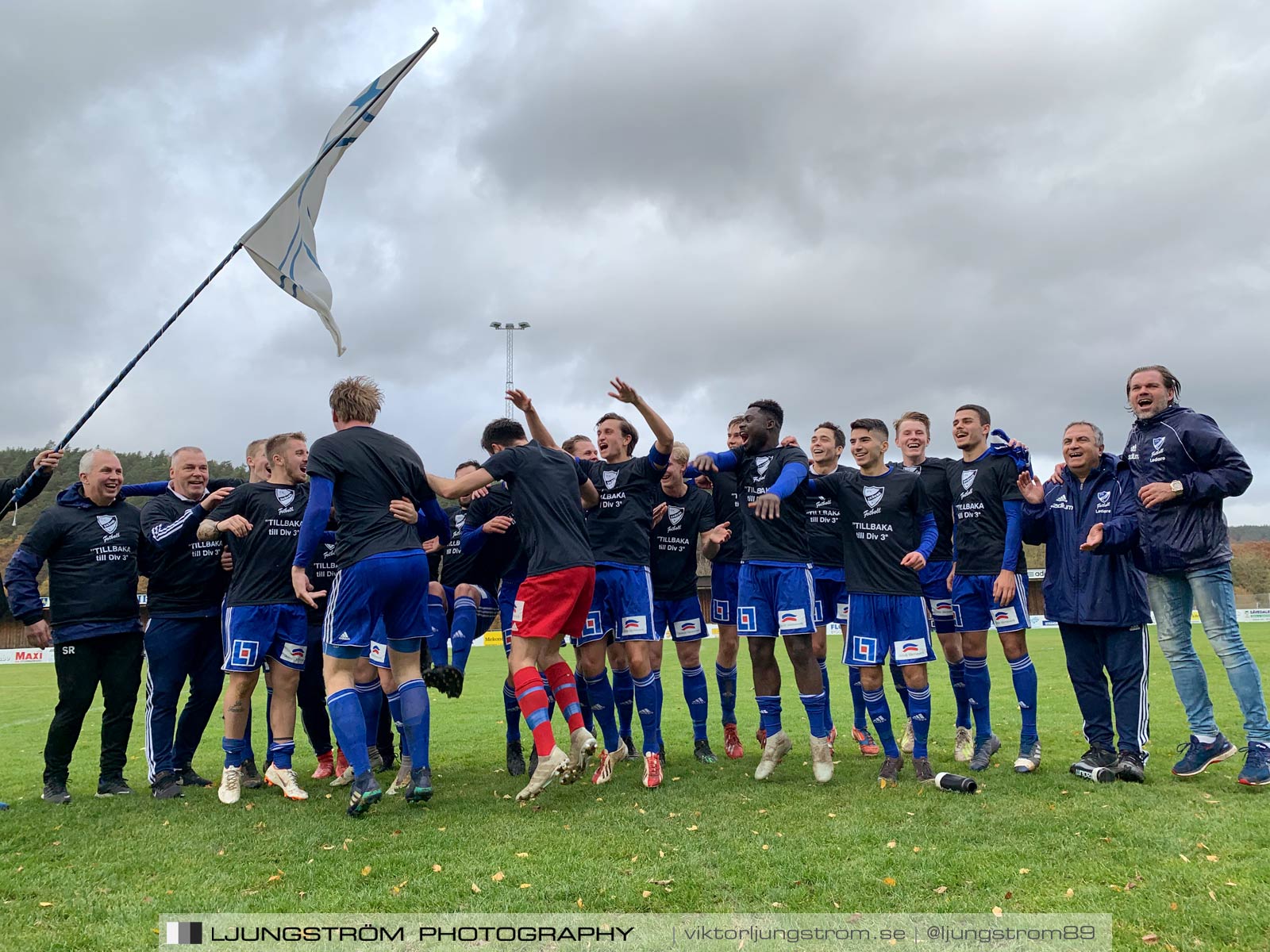 Jonsereds IF-IFK Skövde FK 0-3,herr,Jonsereds IP,Jonsered,Sverige,Fotboll,,2019,225012