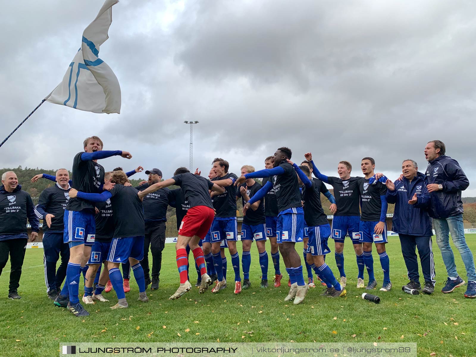 Jonsereds IF-IFK Skövde FK 0-3,herr,Jonsereds IP,Jonsered,Sverige,Fotboll,,2019,225013