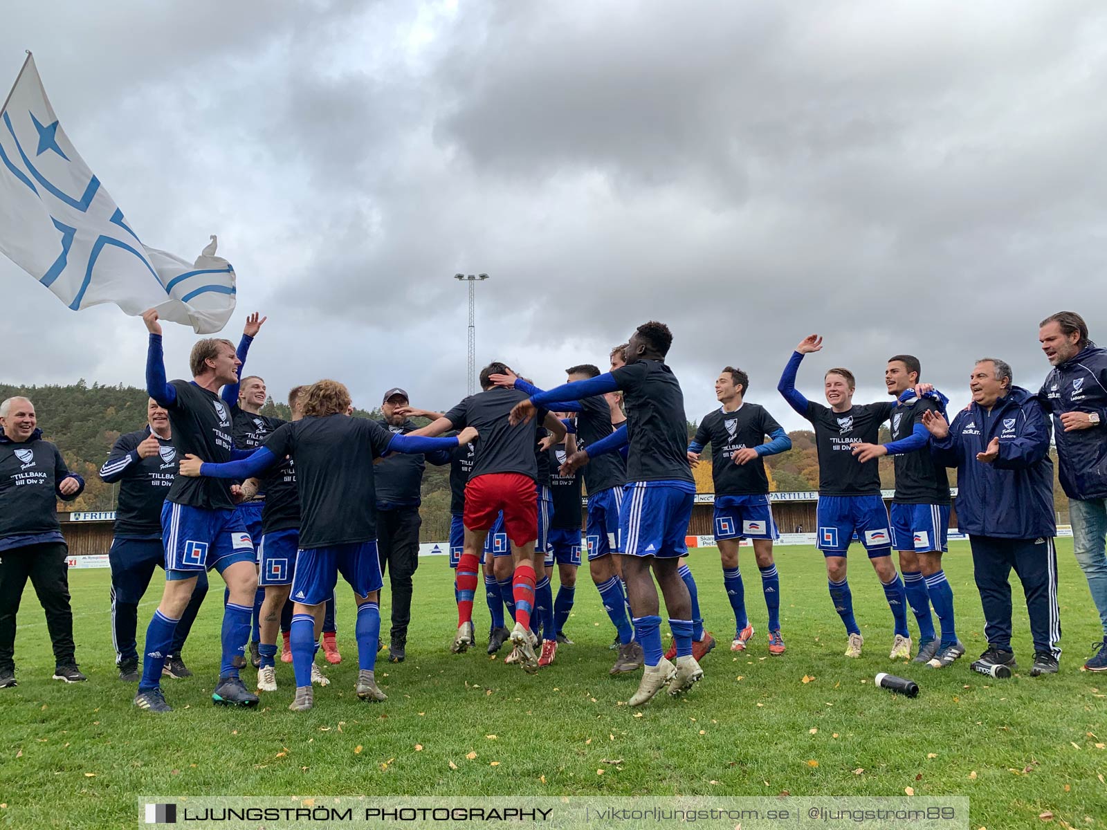 Jonsereds IF-IFK Skövde FK 0-3,herr,Jonsereds IP,Jonsered,Sverige,Fotboll,,2019,225014