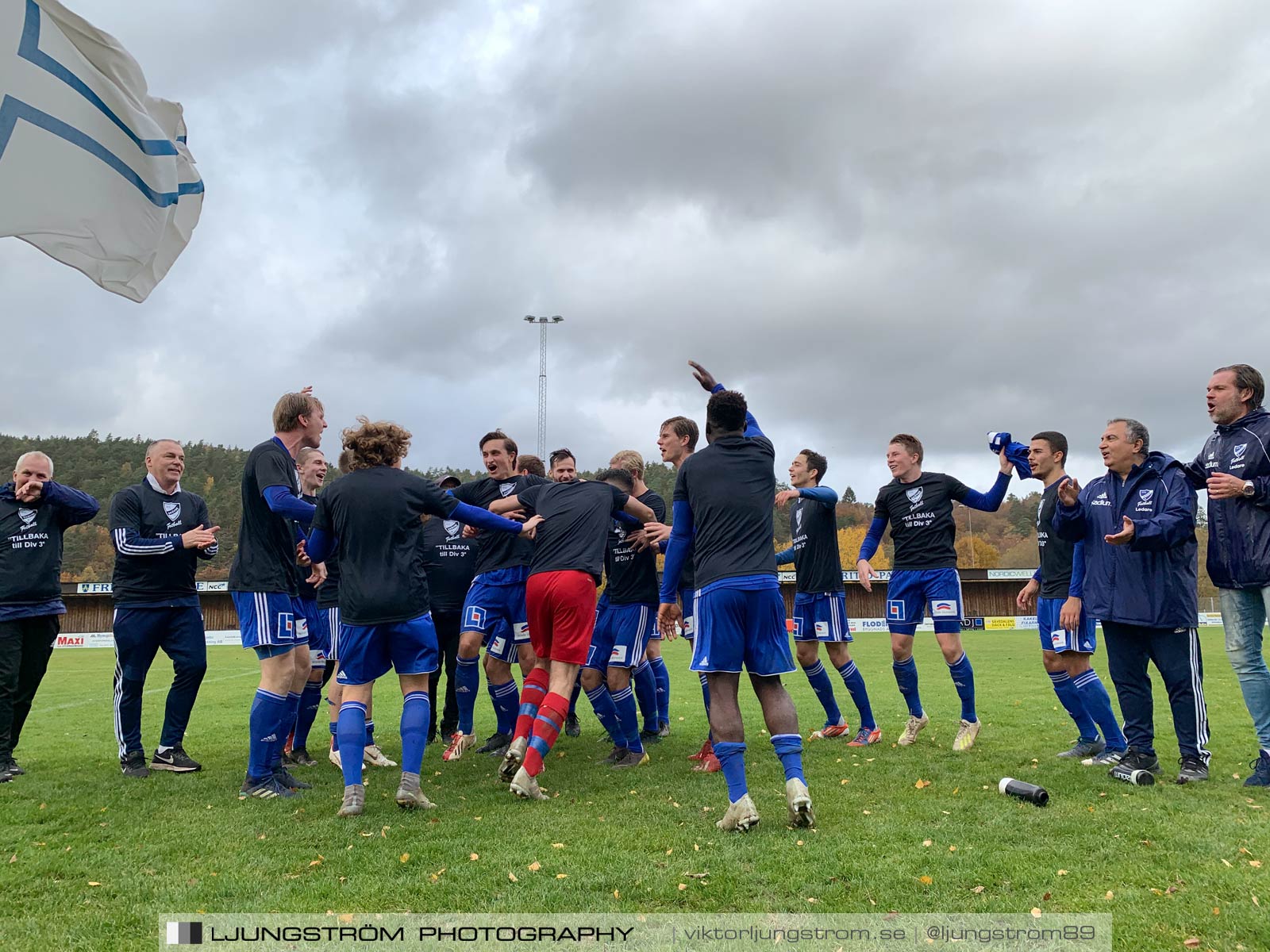 Jonsereds IF-IFK Skövde FK 0-3,herr,Jonsereds IP,Jonsered,Sverige,Fotboll,,2019,225015