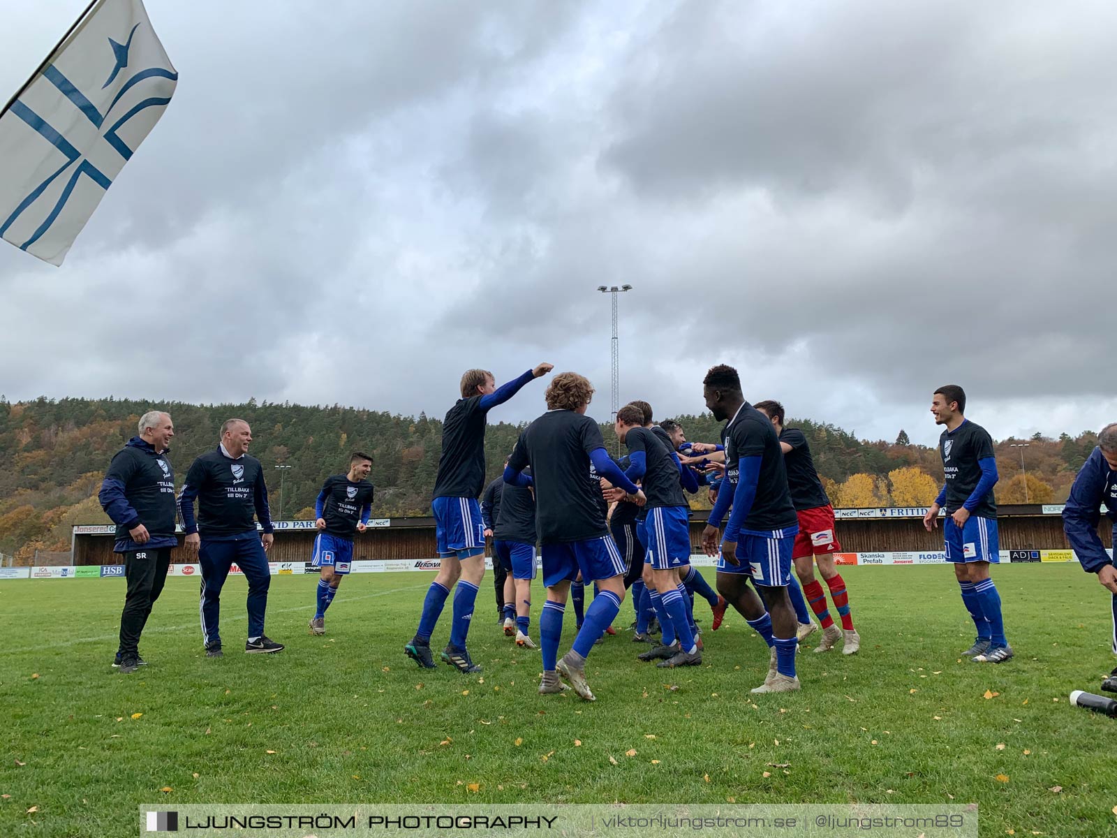 Jonsereds IF-IFK Skövde FK 0-3,herr,Jonsereds IP,Jonsered,Sverige,Fotboll,,2019,225017