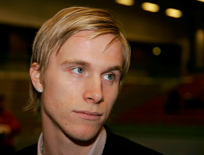Stefan Nyströms Minne 2006,herr,Arena Skövde,Skövde,Sverige,Futsal,,2006,11912
