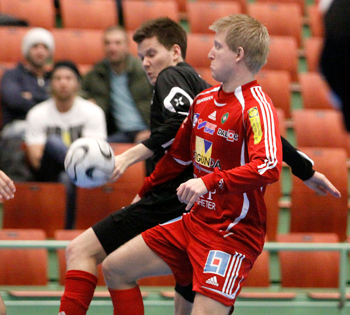 Stefan Nyströms Minne 2008,herr,Arena Skövde,Skövde,Sverige,Futsal,,2008,12935