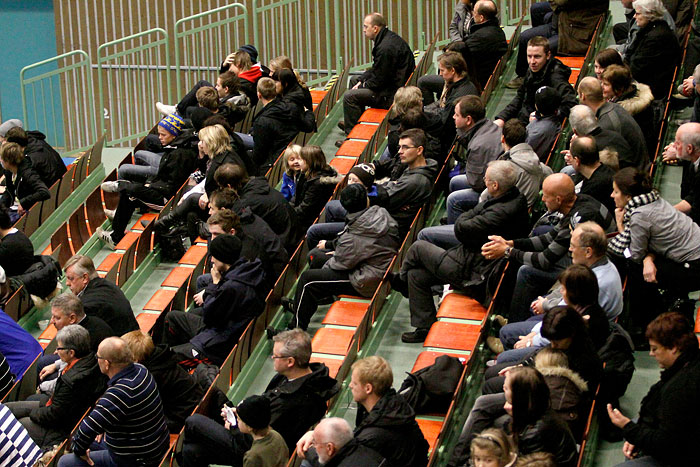 Stefan Nyströms Minne 2008,herr,Arena Skövde,Skövde,Sverige,Futsal,,2008,12950