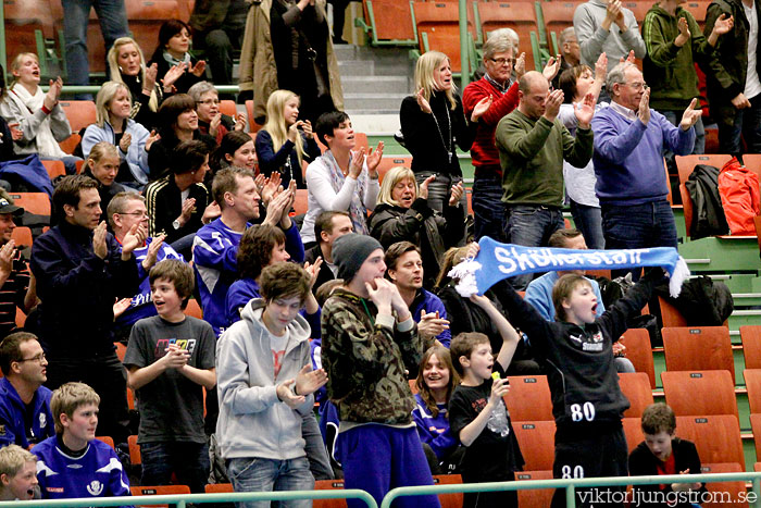 Skövde AIK-Sköllersta IF SM-final 7-3,herr,Arena Skövde,Skövde,Sverige,Futsal,,2009,14287