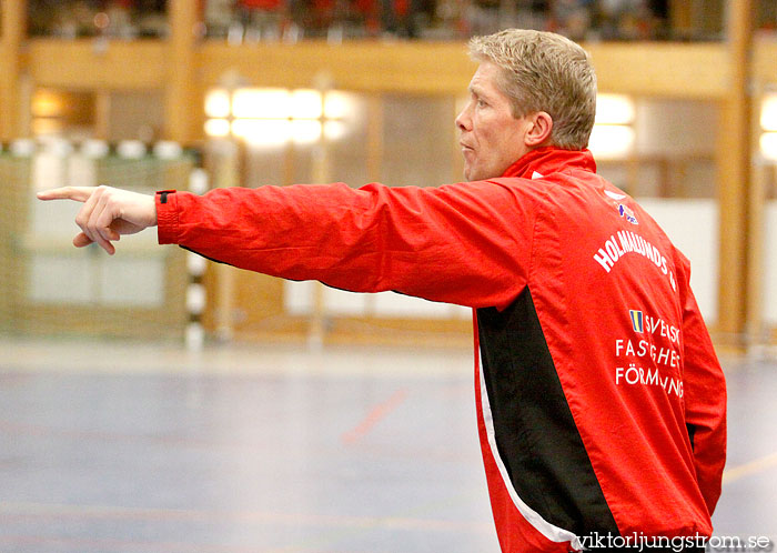 DM-slutspel Futsal Västergötland,herr,Åse-Vistehallen,Grästorp,Sverige,Futsal,,2009,22039