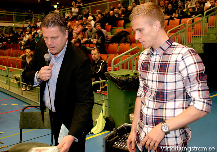 Stefan Nyströms Minne 2009,herr,Arena Skövde,Skövde,Sverige,Futsal,,2009,22329