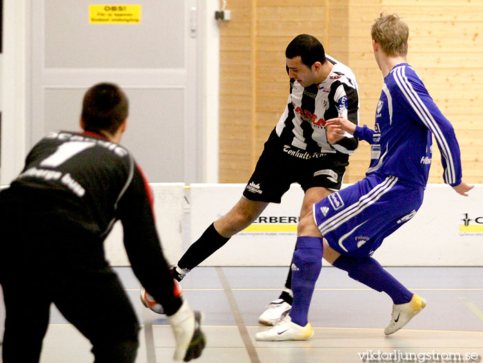 IFK Skövde FK-Tenhults IF 8-7,herr,Åse-Vistehallen,Grästorp,Sverige,Futsal,,2010,23099