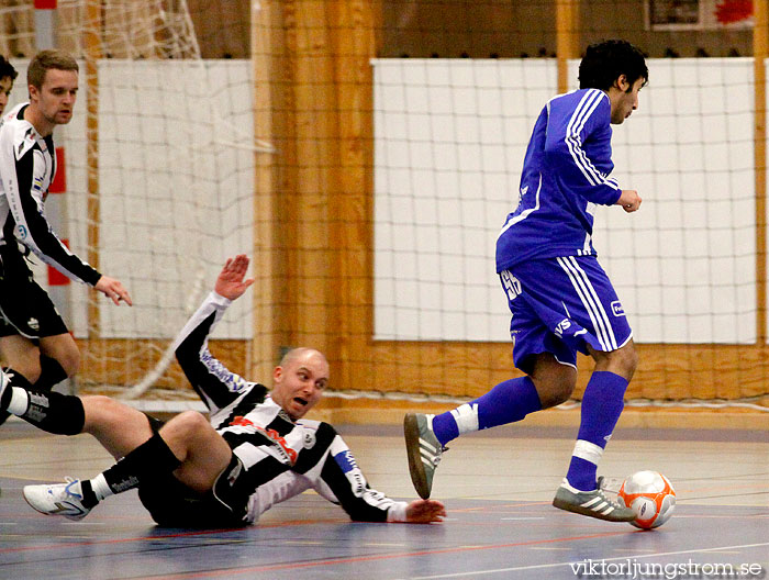 IFK Skövde FK-Tenhults IF 8-7,herr,Åse-Vistehallen,Grästorp,Sverige,Futsal,,2010,23100