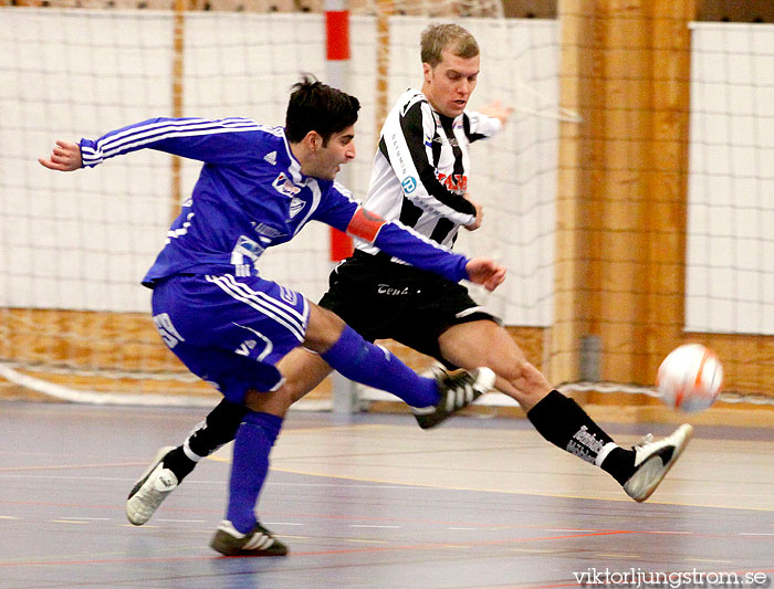 IFK Skövde FK-Tenhults IF 8-7,herr,Åse-Vistehallen,Grästorp,Sverige,Futsal,,2010,23102