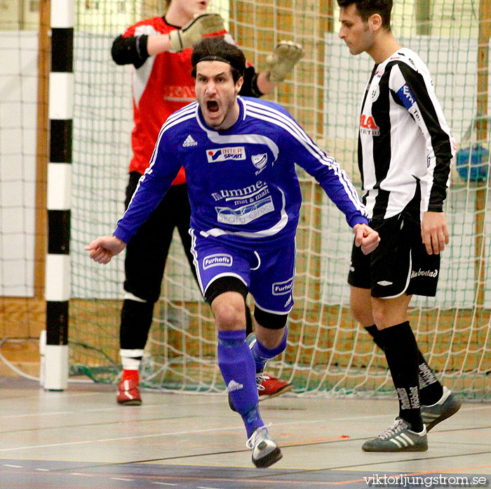 IFK Skövde FK-Tenhults IF 8-7,herr,Åse-Vistehallen,Grästorp,Sverige,Futsal,,2010,23103