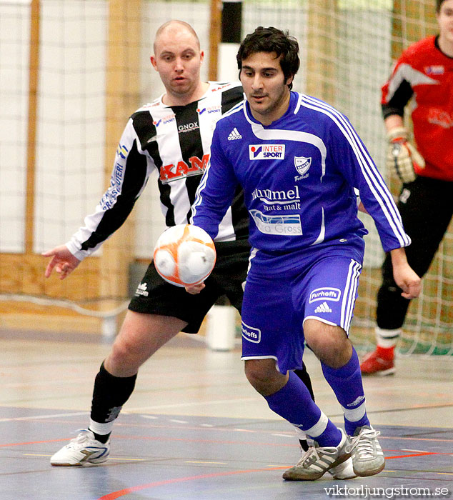 IFK Skövde FK-Tenhults IF 8-7,herr,Åse-Vistehallen,Grästorp,Sverige,Futsal,,2010,23104