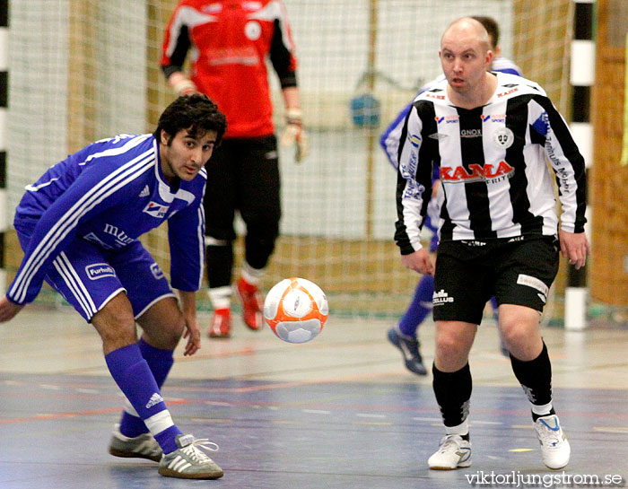 IFK Skövde FK-Tenhults IF 8-7,herr,Åse-Vistehallen,Grästorp,Sverige,Futsal,,2010,23105