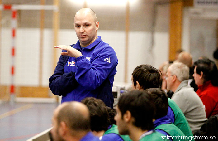 IFK Skövde FK-Tenhults IF 8-7,herr,Åse-Vistehallen,Grästorp,Sverige,Futsal,,2010,23106