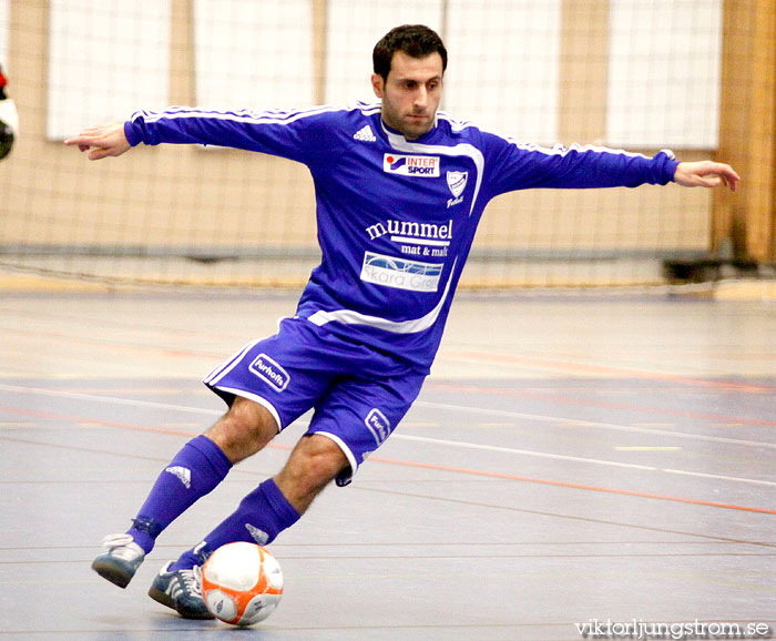 IFK Skövde FK-Tenhults IF 8-7,herr,Åse-Vistehallen,Grästorp,Sverige,Futsal,,2010,23107