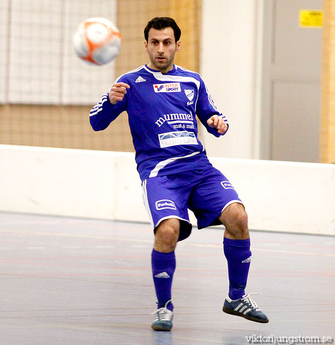 IFK Skövde FK-Tenhults IF 8-7,herr,Åse-Vistehallen,Grästorp,Sverige,Futsal,,2010,23109