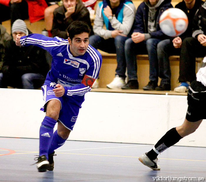 IFK Skövde FK-Tenhults IF 8-7,herr,Åse-Vistehallen,Grästorp,Sverige,Futsal,,2010,23110