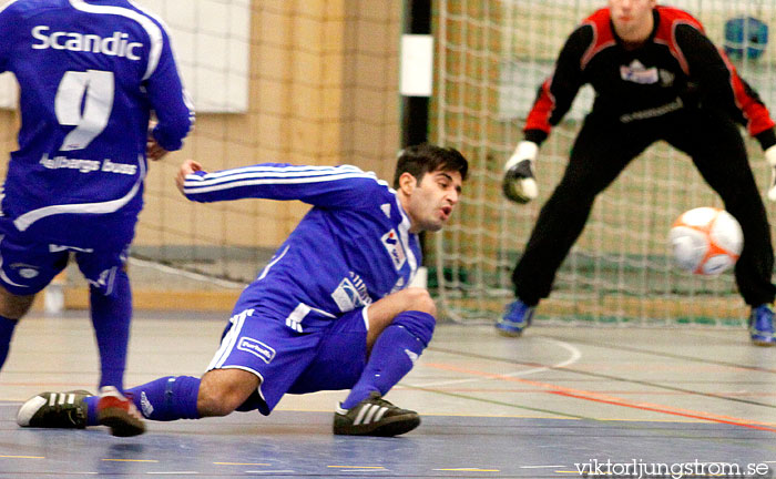 IFK Skövde FK-Tenhults IF 8-7,herr,Åse-Vistehallen,Grästorp,Sverige,Futsal,,2010,23111