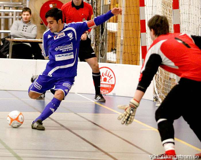 IFK Skövde FK-Tenhults IF 8-7,herr,Åse-Vistehallen,Grästorp,Sverige,Futsal,,2010,23114
