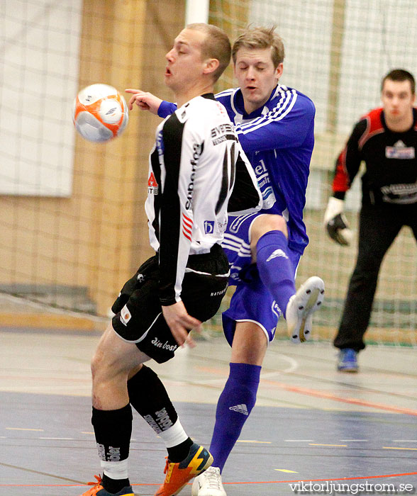 IFK Skövde FK-Tenhults IF 8-7,herr,Åse-Vistehallen,Grästorp,Sverige,Futsal,,2010,23116