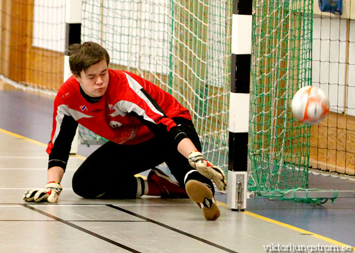 IFK Skövde FK-Tenhults IF 8-7,herr,Åse-Vistehallen,Grästorp,Sverige,Futsal,,2010,23118