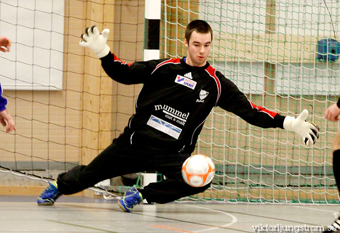 IFK Skövde FK-Tenhults IF 8-7,herr,Åse-Vistehallen,Grästorp,Sverige,Futsal,,2010,23119