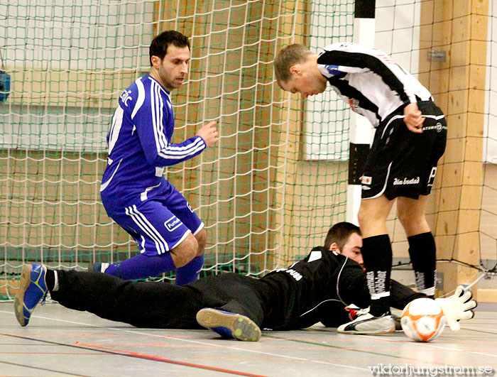 IFK Skövde FK-Tenhults IF 8-7,herr,Åse-Vistehallen,Grästorp,Sverige,Futsal,,2010,23121