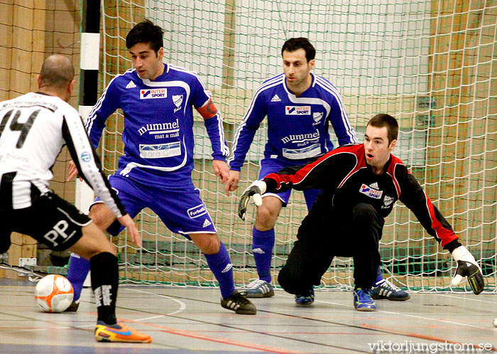 IFK Skövde FK-Tenhults IF 8-7,herr,Åse-Vistehallen,Grästorp,Sverige,Futsal,,2010,23122