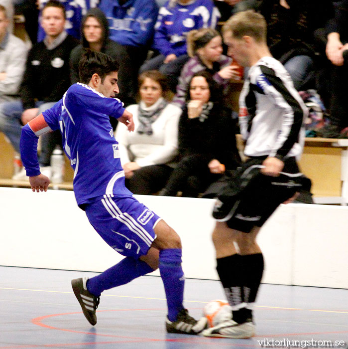 IFK Skövde FK-Tenhults IF 8-7,herr,Åse-Vistehallen,Grästorp,Sverige,Futsal,,2010,23123