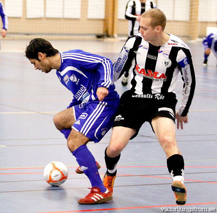 IFK Skövde FK-Tenhults IF 8-7,herr,Åse-Vistehallen,Grästorp,Sverige,Futsal,,2010,23124