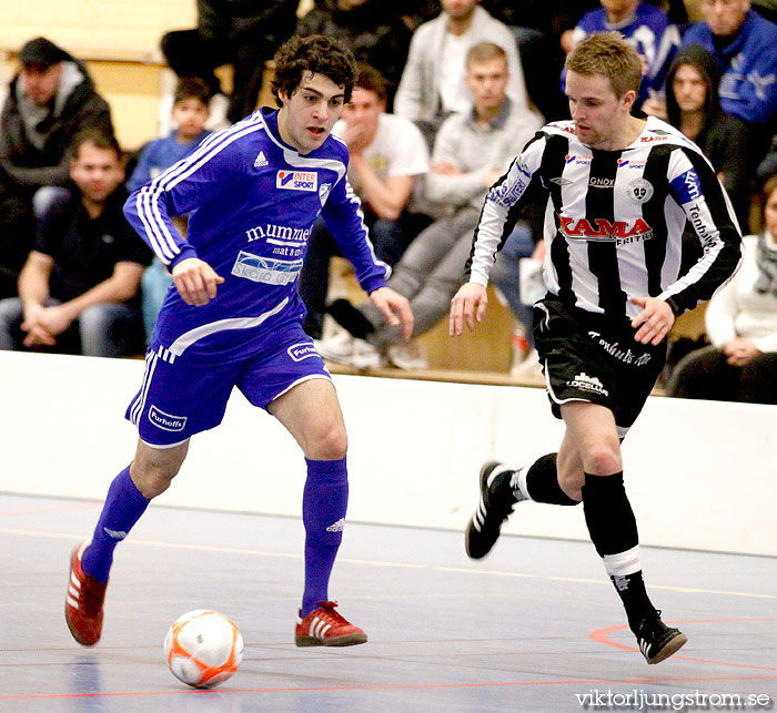 IFK Skövde FK-Tenhults IF 8-7,herr,Åse-Vistehallen,Grästorp,Sverige,Futsal,,2010,23129