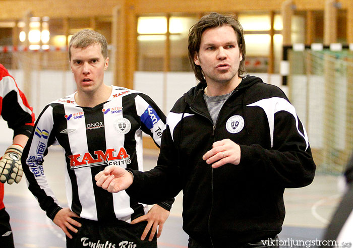 IFK Skövde FK-Tenhults IF 8-7,herr,Åse-Vistehallen,Grästorp,Sverige,Futsal,,2010,23133