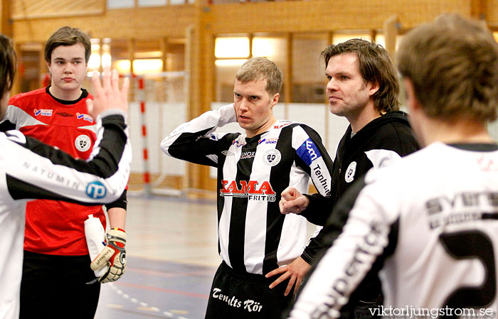 IFK Skövde FK-Tenhults IF 8-7,herr,Åse-Vistehallen,Grästorp,Sverige,Futsal,,2010,23134