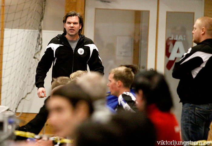 IFK Skövde FK-Tenhults IF 8-7,herr,Åse-Vistehallen,Grästorp,Sverige,Futsal,,2010,23135