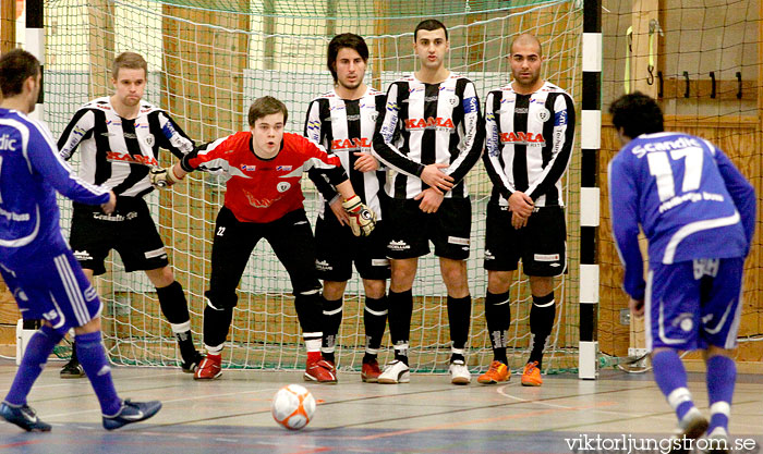 IFK Skövde FK-Tenhults IF 8-7,herr,Åse-Vistehallen,Grästorp,Sverige,Futsal,,2010,23136