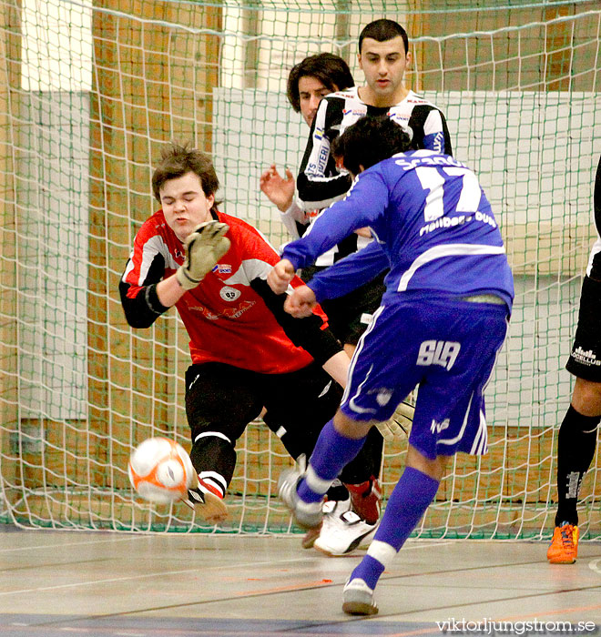 IFK Skövde FK-Tenhults IF 8-7,herr,Åse-Vistehallen,Grästorp,Sverige,Futsal,,2010,23137