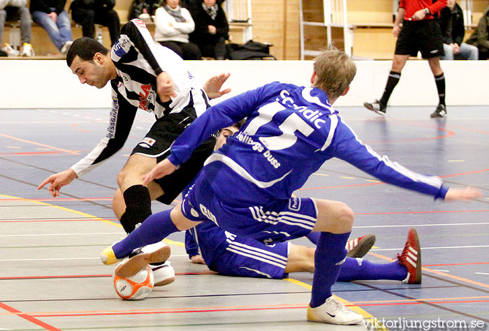 IFK Skövde FK-Tenhults IF 8-7,herr,Åse-Vistehallen,Grästorp,Sverige,Futsal,,2010,23138
