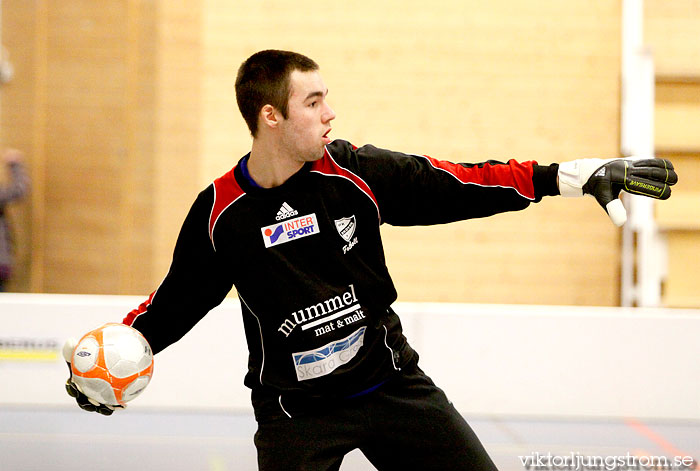 IFK Skövde FK-Tenhults IF 8-7,herr,Åse-Vistehallen,Grästorp,Sverige,Futsal,,2010,23139