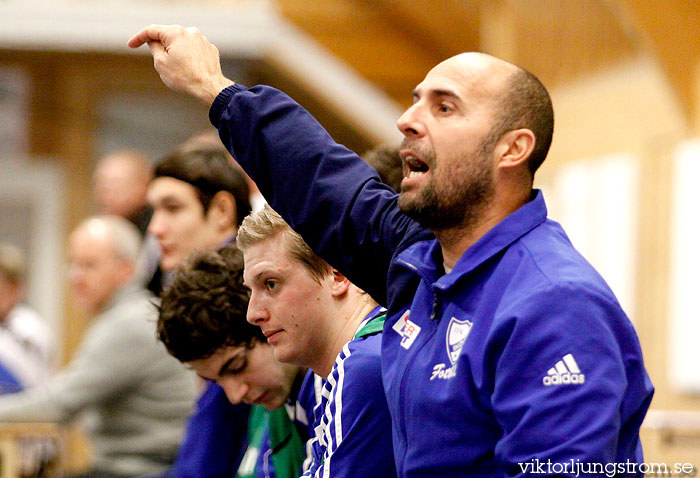 IFK Skövde FK-Tenhults IF 8-7,herr,Åse-Vistehallen,Grästorp,Sverige,Futsal,,2010,23140