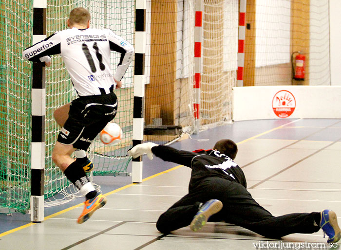 IFK Skövde FK-Tenhults IF 8-7,herr,Åse-Vistehallen,Grästorp,Sverige,Futsal,,2010,23142