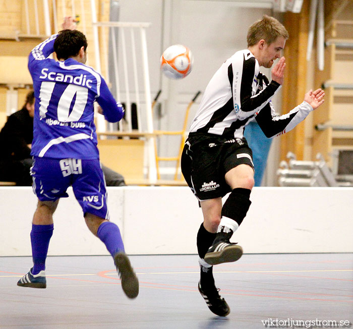IFK Skövde FK-Tenhults IF 8-7,herr,Åse-Vistehallen,Grästorp,Sverige,Futsal,,2010,23143