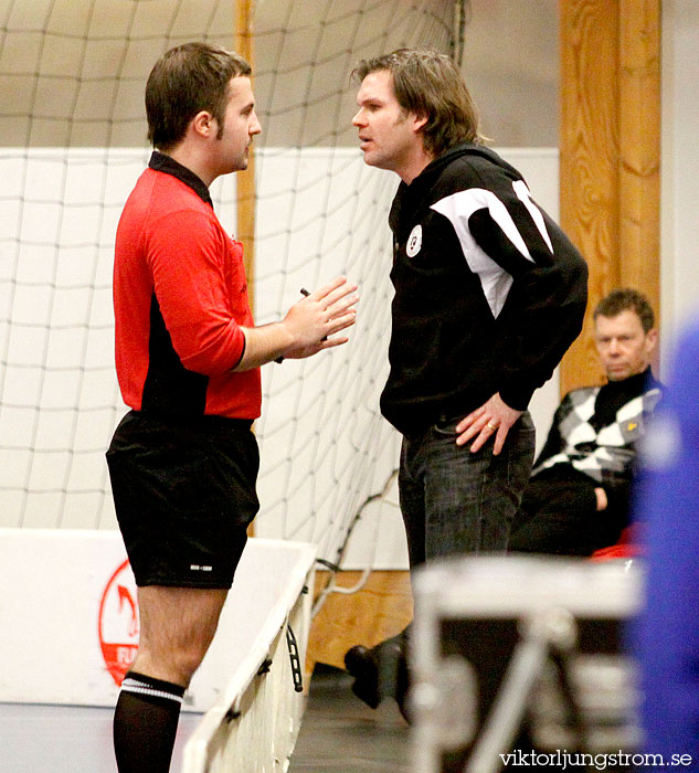 IFK Skövde FK-Tenhults IF 8-7,herr,Åse-Vistehallen,Grästorp,Sverige,Futsal,,2010,23144